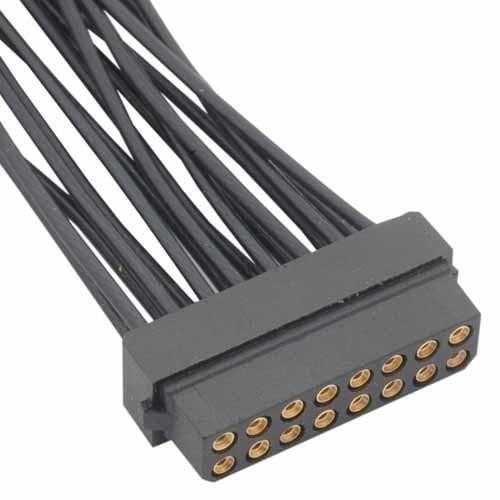  M80C108371C 