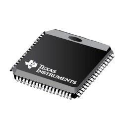  TL16C552FN 