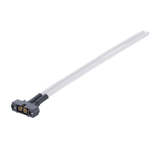  M80-MC335M1-04-0150L 