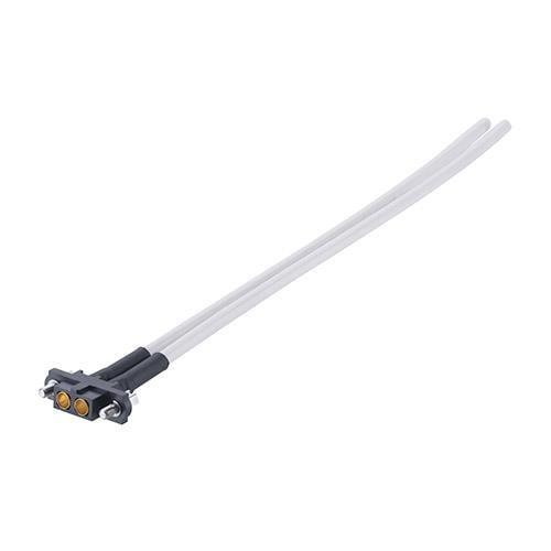  M80-FC325F1-04-0150L 
