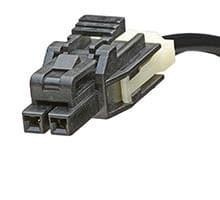  45130-1001 