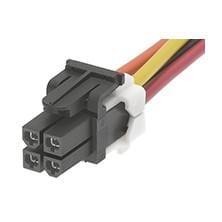  45135-0410 