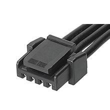  45111-0400 