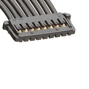  15132-1200 