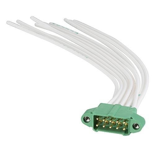  M300-MC21005M1-0150L 
