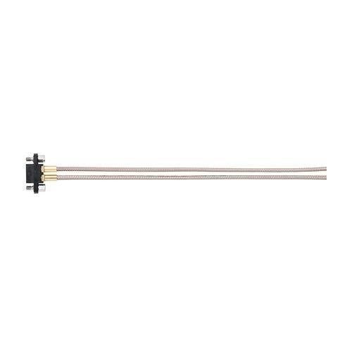  M80-FC305F1-02-0450L 