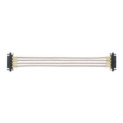  M80-FC305F1-08-0450L 