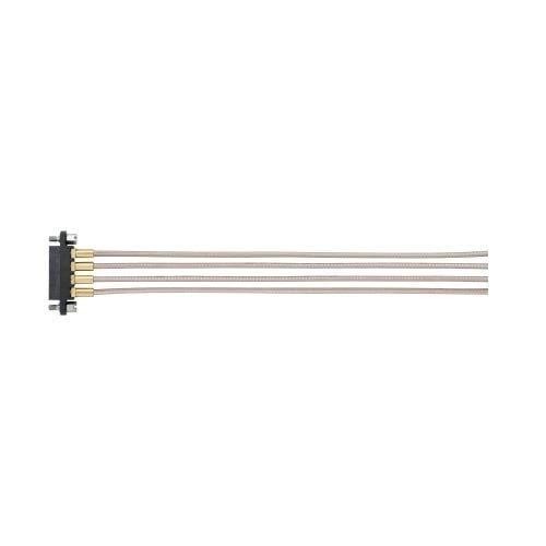  M80-FC305F1-06-0300L 