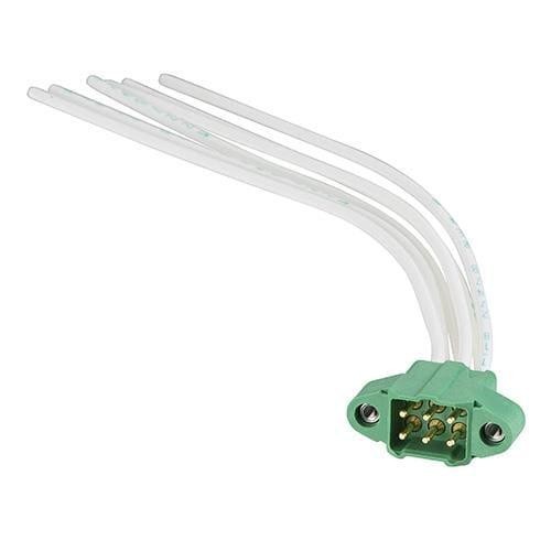  M300-MC20605M1-0300L 