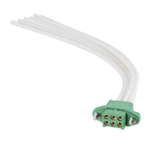  M300-FC30605F2-0300L 