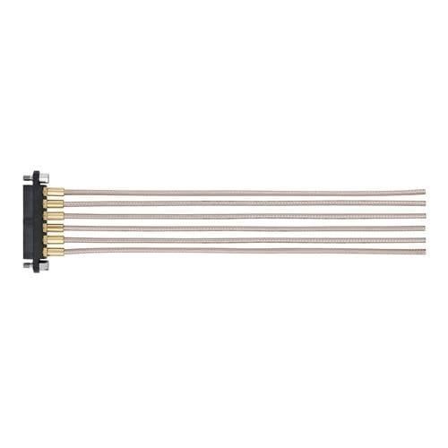  M80-FC305F1-02-0300F1 