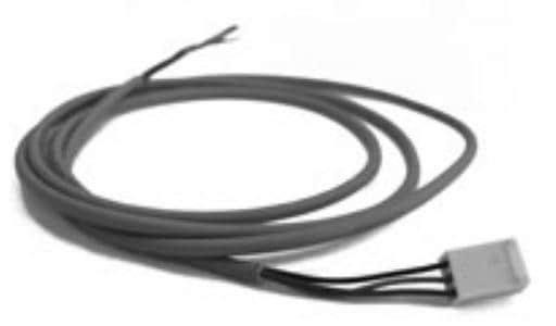  RCS3-100-1 