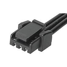  45111-0300 
