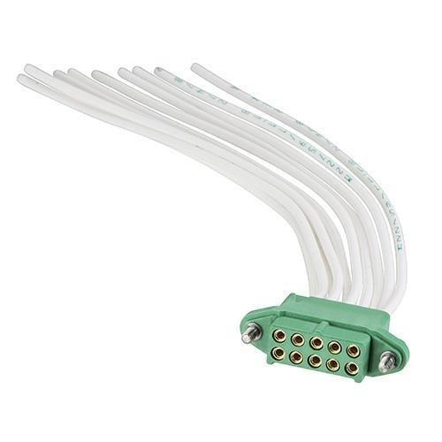  M300-FC31005F2-0150L 