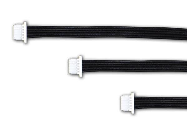  ASR00022 
