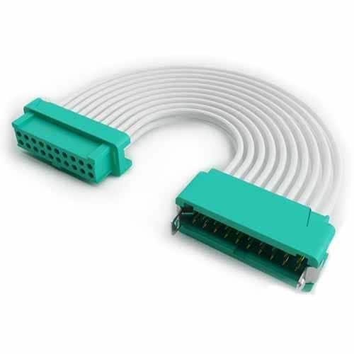  G125-MC12005L4-0150F 