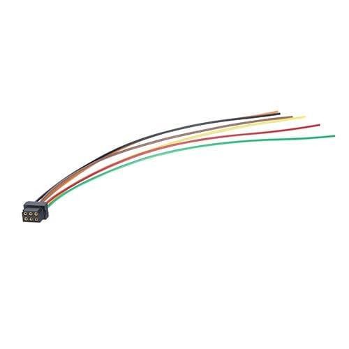  M80-FC21068L0-0150L 