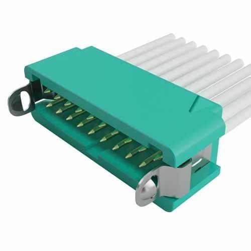  G125-MC11605L4-0150L 
