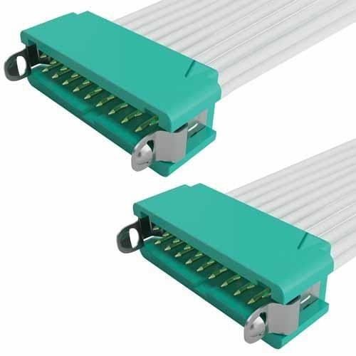  G125-MC12005L4-0300M 