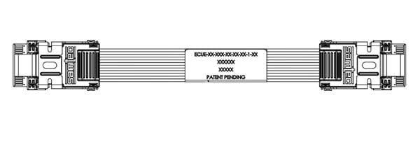  ECUE-08-050-T2-FF-B4-1 