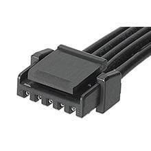  45111-0500 