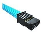  SFSDT-06-28-G-10.00-SR 