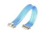  S1SST-10-28-GF-02.00-L1 
