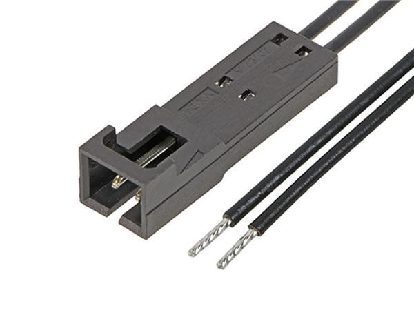  216273-1060 