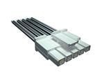  PMSS-04-16-K-40.00-S 
