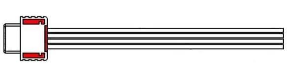  ECR19L003 