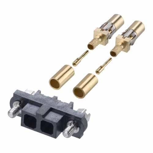  M80-FC305F1-02 