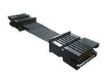  TFSD-10-28-G-08.00-T-NDS 