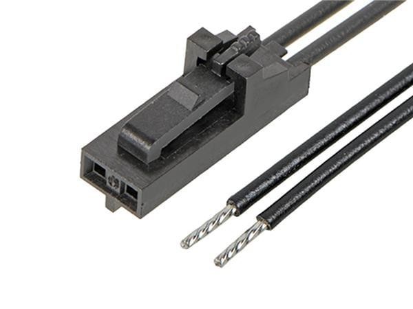  216271-1080 