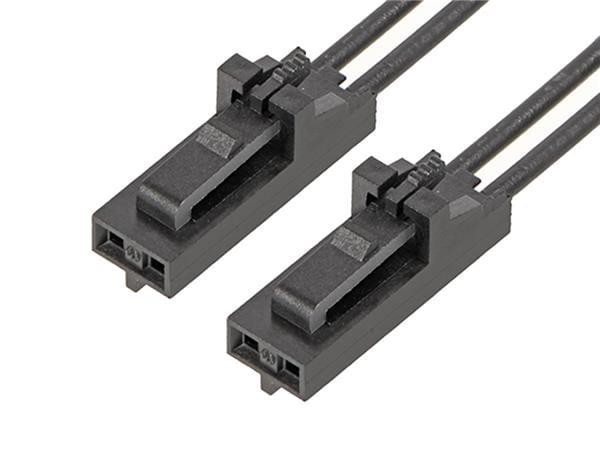  216270-1064 