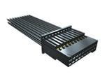  SFSD-03-28C-G-08.00-SR 