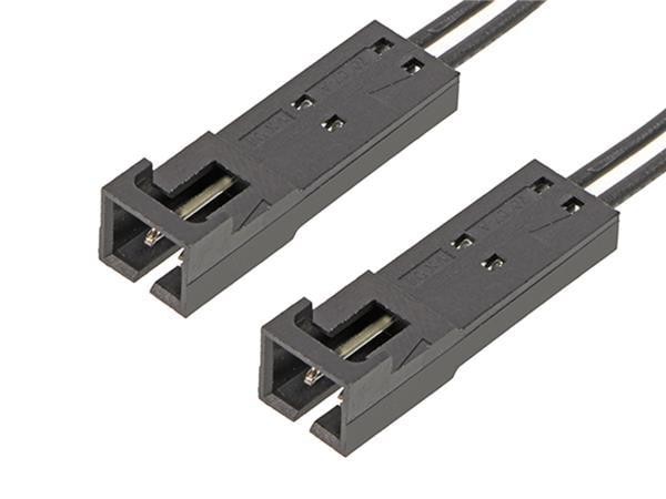  216272-1020 