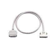  ACL-10250-2M 