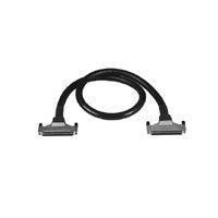  PCL-101100S-3E 