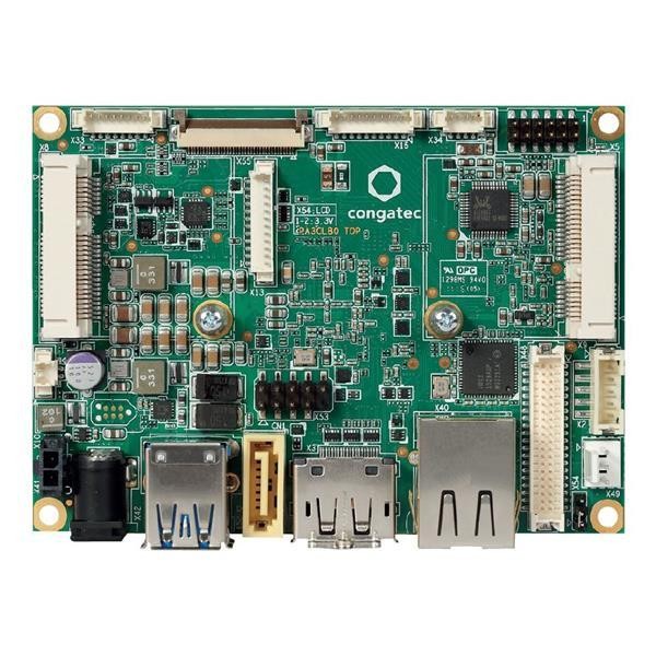  cab-Pico-ITX-Backlight (conga-PA5) 