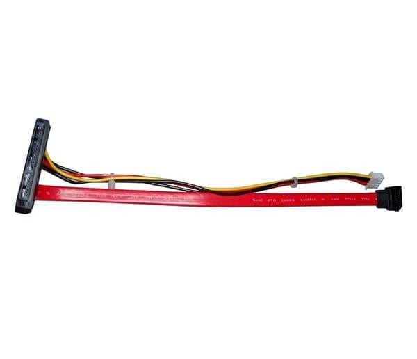  SATA-13 