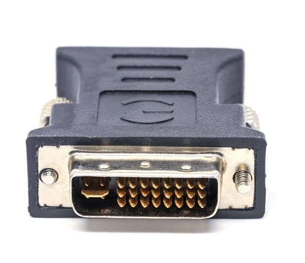  96CB-DVI-VGA-EV 