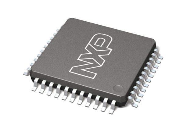 SC26C92A1B,557 