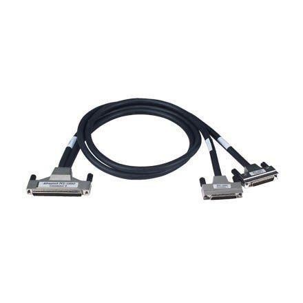  PCL-10250-1E 