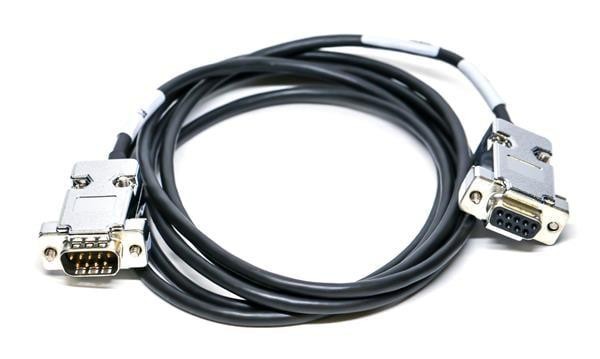  NT2S-CN002 