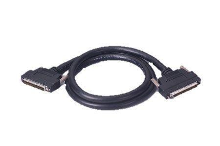  PCL-10168-1E 