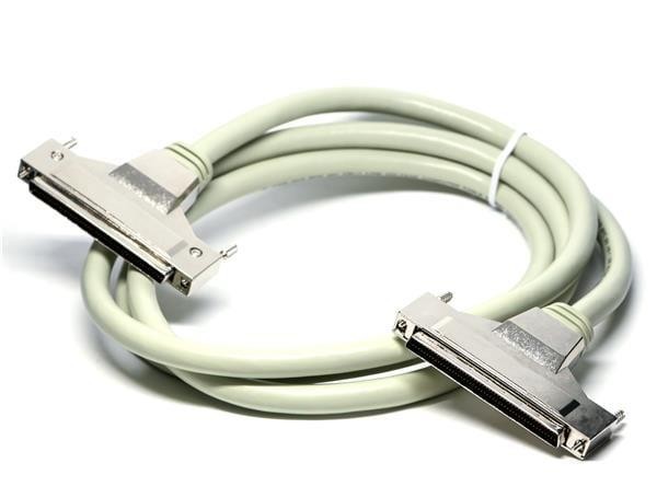  ACL-102100-2 