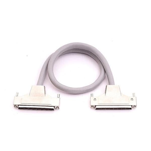  ACL-102100-1 