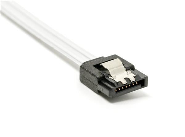  5602-44-0142A-300 