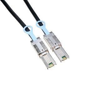  CS-SAS2MUKPTR-001 