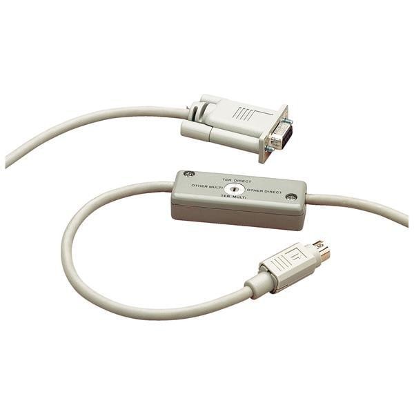  TSXPCX1031 